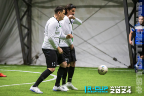 <a href="https://st.getinfootball.com/albums/1086125/65cc7f5554c94_1920.jpg" target="_blank">Завантажити оригінал</a>