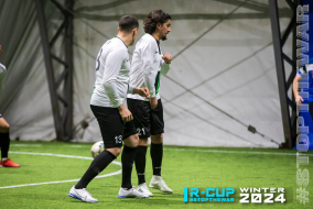 <a href="https://st.getinfootball.com/albums/1086125/65cc7f5727a97_1920.jpg" target="_blank">Завантажити оригінал</a>
