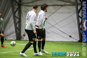 <a href="https://st.getinfootball.com/albums/1086125/65cc7f582e238_1920.jpg" target="_blank">Завантажити оригінал</a>