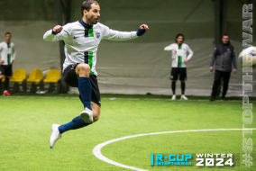 <a href="https://st.getinfootball.com/albums/1086125/65cc7f591752c_1920.jpg" target="_blank">Завантажити оригінал</a>