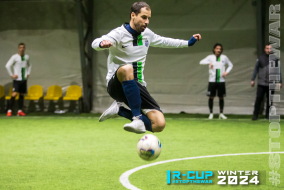 <a href="https://st.getinfootball.com/albums/1086125/65cc7f59ef741_1920.jpg" target="_blank">Завантажити оригінал</a>