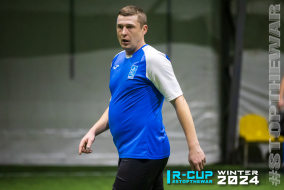 <a href="https://st.getinfootball.com/albums/1086125/65cc7f5b0d9bb_1920.jpg" target="_blank">Завантажити оригінал</a>