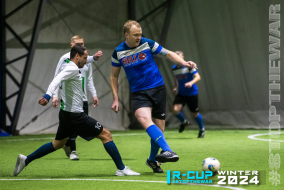 <a href="https://st.getinfootball.com/albums/1086125/65cc7f5bd900f_1920.jpg" target="_blank">Завантажити оригінал</a>