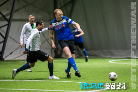<a href="https://st.getinfootball.com/albums/1086125/65cc7f5ecc40f_1920.jpg" target="_blank">Завантажити оригінал</a>