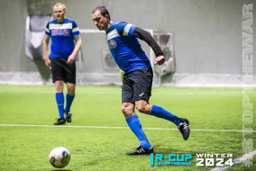 <a href="https://st.getinfootball.com/albums/1086125/65cc7f60d349c_1920.jpg" target="_blank">Завантажити оригінал</a>