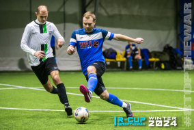 <a href="https://st.getinfootball.com/albums/1086125/65cc7f62c5aec_1920.jpg" target="_blank">Завантажити оригінал</a>