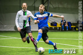 <a href="https://st.getinfootball.com/albums/1086125/65cc7f64b9fd7_1920.jpg" target="_blank">Завантажити оригінал</a>