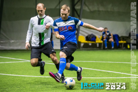 <a href="https://st.getinfootball.com/albums/1086125/65cc7f66bb133_1920.jpg" target="_blank">Завантажити оригінал</a>