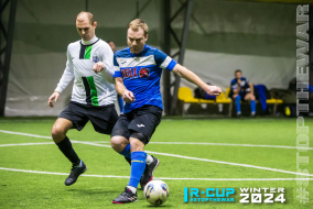 <a href="https://st.getinfootball.com/albums/1086125/65cc7f68ba7ef_1920.jpg" target="_blank">Завантажити оригінал</a>