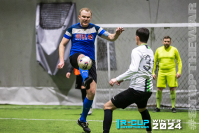 <a href="https://st.getinfootball.com/albums/1086125/65cc7f6ae0f54_1920.jpg" target="_blank">Завантажити оригінал</a>