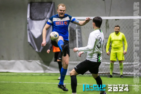 <a href="https://st.getinfootball.com/albums/1086125/65cc7f6dc9d53_1920.jpg" target="_blank">Завантажити оригінал</a>
