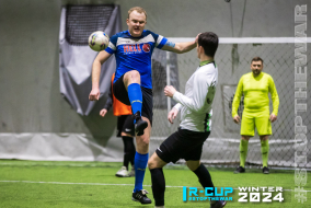 <a href="https://st.getinfootball.com/albums/1086125/65cc7f6fcb726_1920.jpg" target="_blank">Завантажити оригінал</a>