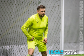 <a href="https://st.getinfootball.com/albums/1086125/65cc7f72d7e1b_1920.jpg" target="_blank">Завантажити оригінал</a>