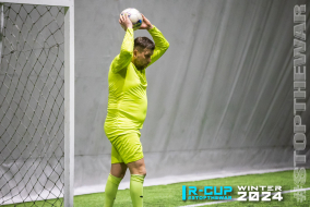 <a href="https://st.getinfootball.com/albums/1086125/65cc7f74bd81f_1920.jpg" target="_blank">Завантажити оригінал</a>