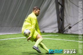 <a href="https://st.getinfootball.com/albums/1086125/65cc7f76ca67e_1920.jpg" target="_blank">Завантажити оригінал</a>