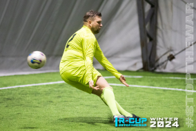 <a href="https://st.getinfootball.com/albums/1086125/65cc7f79bf8cb_1920.jpg" target="_blank">Завантажити оригінал</a>