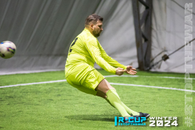 <a href="https://st.getinfootball.com/albums/1086125/65cc7f7bf0969_1920.jpg" target="_blank">Завантажити оригінал</a>