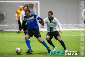 <a href="https://st.getinfootball.com/albums/1086125/65cc7f7ec4947_1920.jpg" target="_blank">Завантажити оригінал</a>