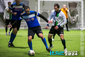 <a href="https://st.getinfootball.com/albums/1086125/65cc7f80c4b36_1920.jpg" target="_blank">Завантажити оригінал</a>