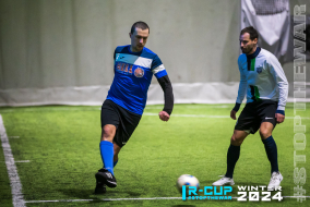 <a href="https://st.getinfootball.com/albums/1086125/65cc7f82cb2cb_1920.jpg" target="_blank">Завантажити оригінал</a>