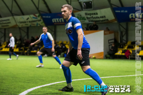 <a href="https://st.getinfootball.com/albums/1086125/65cc7f84bebc5_1920.jpg" target="_blank">Завантажити оригінал</a>