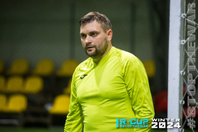 <a href="https://st.getinfootball.com/albums/1086125/65cc7f86c4670_1920.jpg" target="_blank">Завантажити оригінал</a>