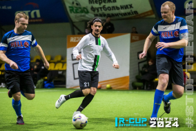 <a href="https://st.getinfootball.com/albums/1086125/65cc7f88ddc58_1920.jpg" target="_blank">Завантажити оригінал</a>