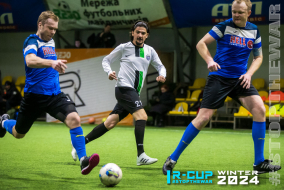 <a href="https://st.getinfootball.com/albums/1086125/65cc7f8bbf021_1920.jpg" target="_blank">Завантажити оригінал</a>
