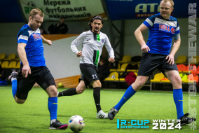 <a href="https://st.getinfootball.com/albums/1086125/65cc7f8db7fe2_1920.jpg" target="_blank">Завантажити оригінал</a>