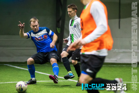 <a href="https://st.getinfootball.com/albums/1086125/65cc7f92d07fc_1920.jpg" target="_blank">Завантажити оригінал</a>