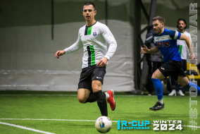 <a href="https://st.getinfootball.com/albums/1086125/65cc7f95be37c_1920.jpg" target="_blank">Завантажити оригінал</a>