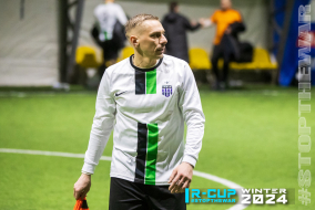 <a href="https://st.getinfootball.com/albums/1086125/65cc7f97d7838_1920.jpg" target="_blank">Завантажити оригінал</a>