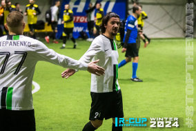 <a href="https://st.getinfootball.com/albums/1086125/65cc7f9abcc3c_1920.jpg" target="_blank">Завантажити оригінал</a>