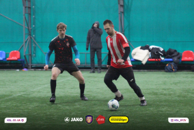 <a href="https://st.getinfootball.com/albums/1086129/65cd1b929e001_1920.jpg" target="_blank">Завантажити оригінал</a>