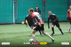<a href="https://st.getinfootball.com/albums/1086129/65cd1b94cc2b5_1920.jpg" target="_blank">Завантажити оригінал</a>