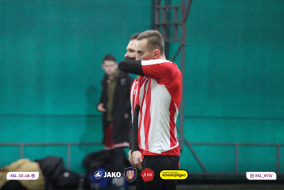 <a href="https://st.getinfootball.com/albums/1086129/65cd1b98455d3_1920.jpg" target="_blank">Завантажити оригінал</a>