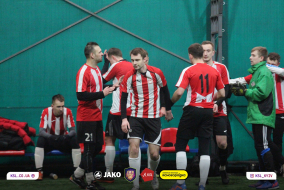 <a href="https://st.getinfootball.com/albums/1086129/65cd1b9bcf889_1920.jpg" target="_blank">Завантажити оригінал</a>