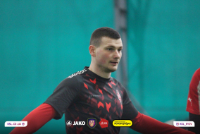 <a href="https://st.getinfootball.com/albums/1086129/65cd1b9f532ba_1920.jpg" target="_blank">Завантажити оригінал</a>