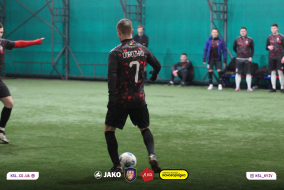 <a href="https://st.getinfootball.com/albums/1086129/65cd1ba235123_1920.jpg" target="_blank">Завантажити оригінал</a>