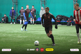<a href="https://st.getinfootball.com/albums/1086129/65cd1ba53c7d4_1920.jpg" target="_blank">Завантажити оригінал</a>