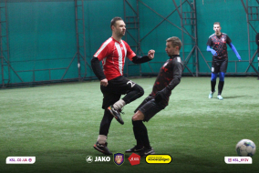 <a href="https://st.getinfootball.com/albums/1086129/65cd1ba8071f1_1920.jpg" target="_blank">Завантажити оригінал</a>