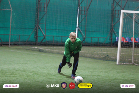 <a href="https://st.getinfootball.com/albums/1086129/65cd1bab517fd_1920.jpg" target="_blank">Завантажити оригінал</a>