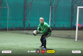 <a href="https://st.getinfootball.com/albums/1086129/65cd1baea424d_1920.jpg" target="_blank">Завантажити оригінал</a>