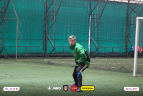 <a href="https://st.getinfootball.com/albums/1086129/65cd1bb18a07e_1920.jpg" target="_blank">Завантажити оригінал</a>