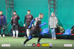 <a href="https://st.getinfootball.com/albums/1086129/65cd1bb4db0ec_1920.jpg" target="_blank">Завантажити оригінал</a>