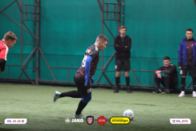 <a href="https://st.getinfootball.com/albums/1086129/65cd1bb7a58d3_1920.jpg" target="_blank">Завантажити оригінал</a>