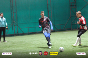 <a href="https://st.getinfootball.com/albums/1086129/65cd1bba3f967_1920.jpg" target="_blank">Завантажити оригінал</a>