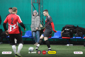 <a href="https://st.getinfootball.com/albums/1086129/65cd1bbdc11eb_1920.jpg" target="_blank">Завантажити оригінал</a>