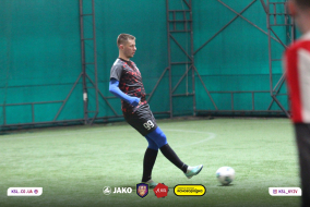 <a href="https://st.getinfootball.com/albums/1086129/65cd1bc0ee024_1920.jpg" target="_blank">Завантажити оригінал</a>