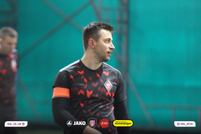 <a href="https://st.getinfootball.com/albums/1086129/65cd1bc533c1a_1920.jpg" target="_blank">Завантажити оригінал</a>